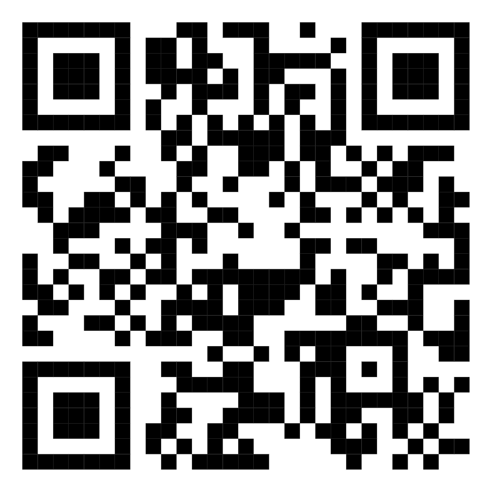 QR Code ArgentPlay.online